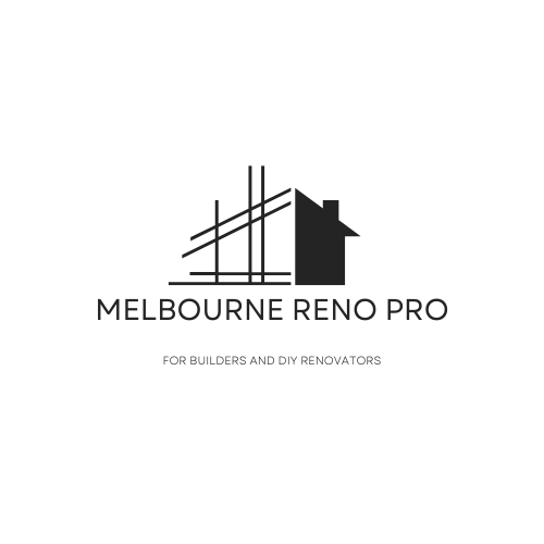 Melbourne Reno Pro